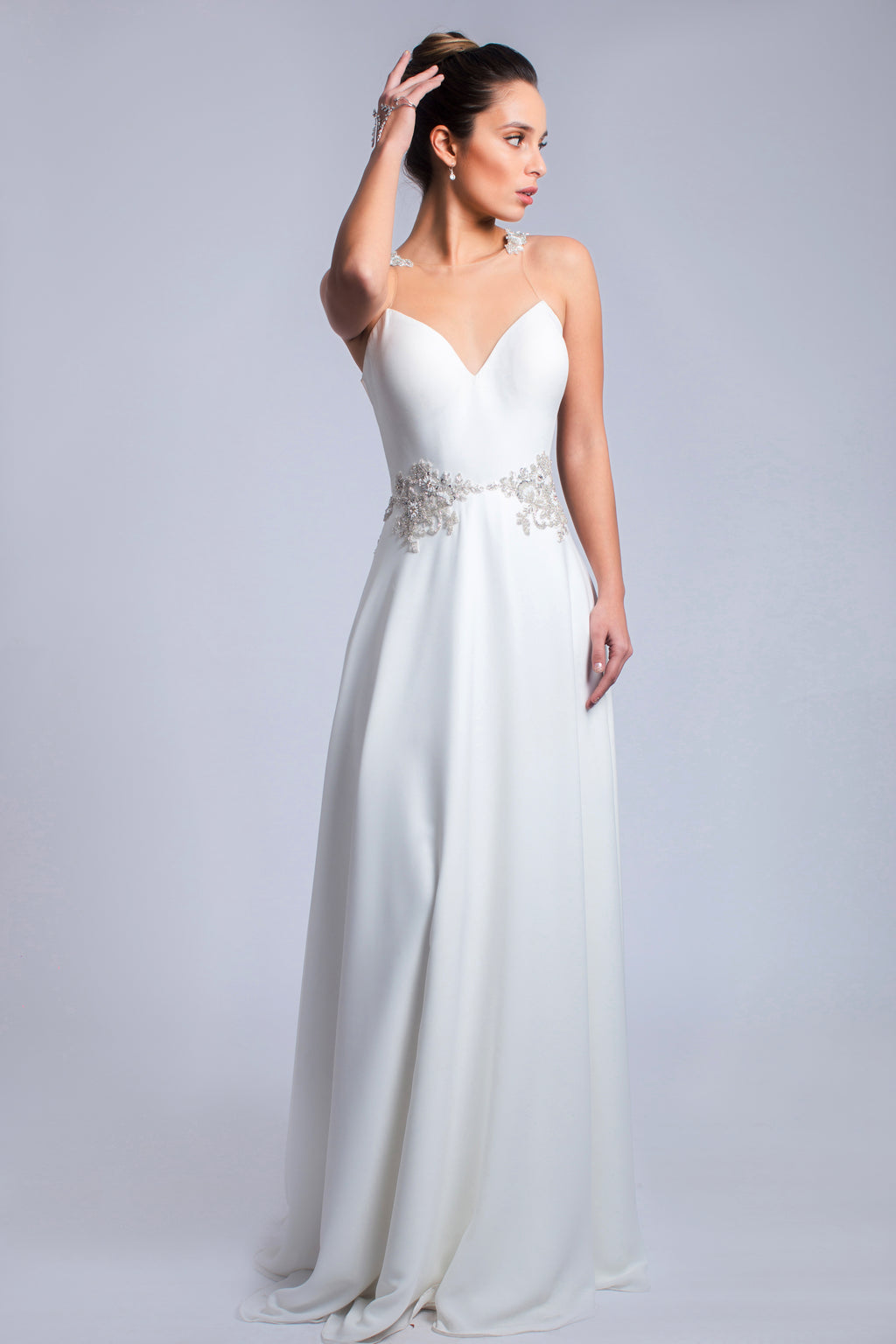 Tamy (Talla 38)
