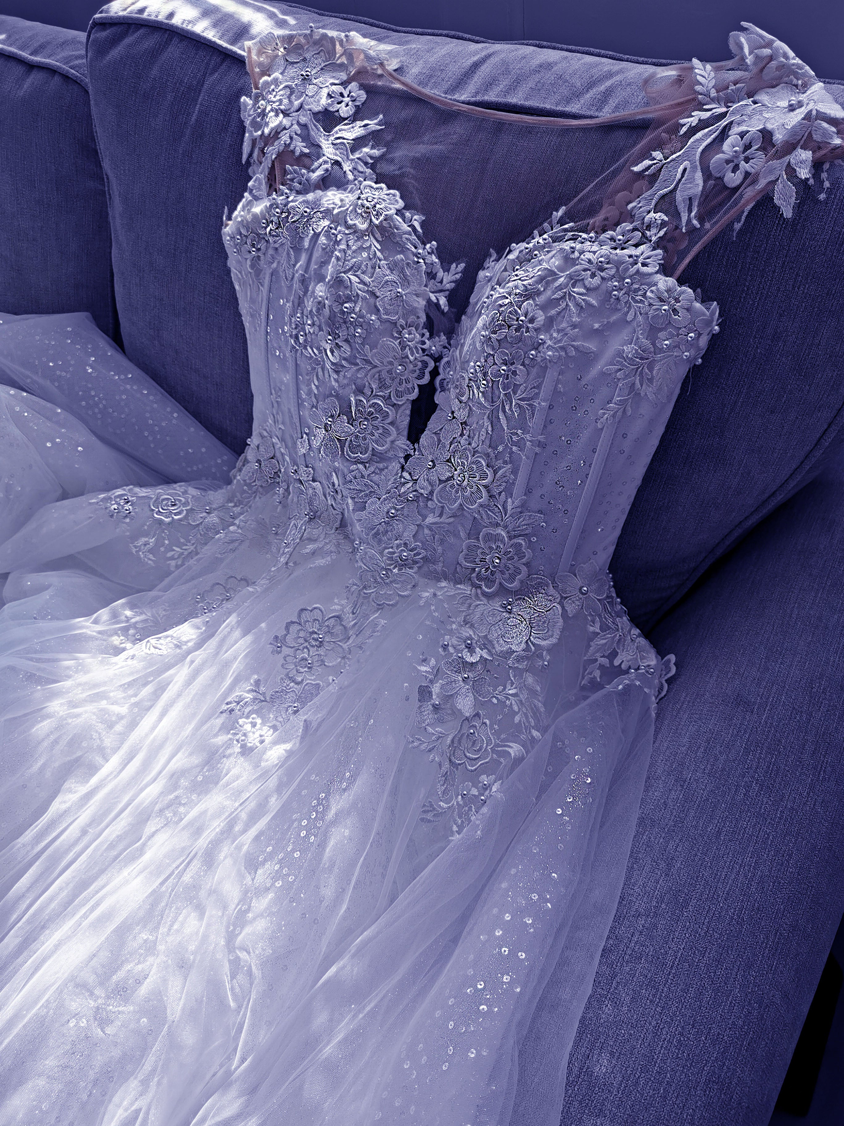 Firefly Talla 42 (Sin Cola)