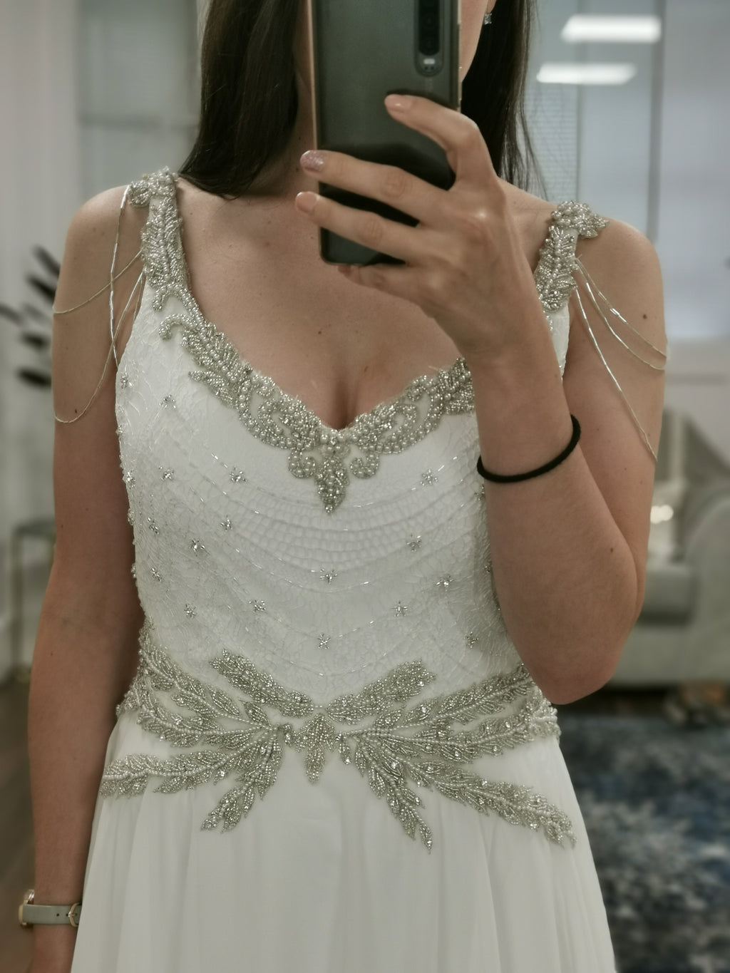 Anne (Talla 42)