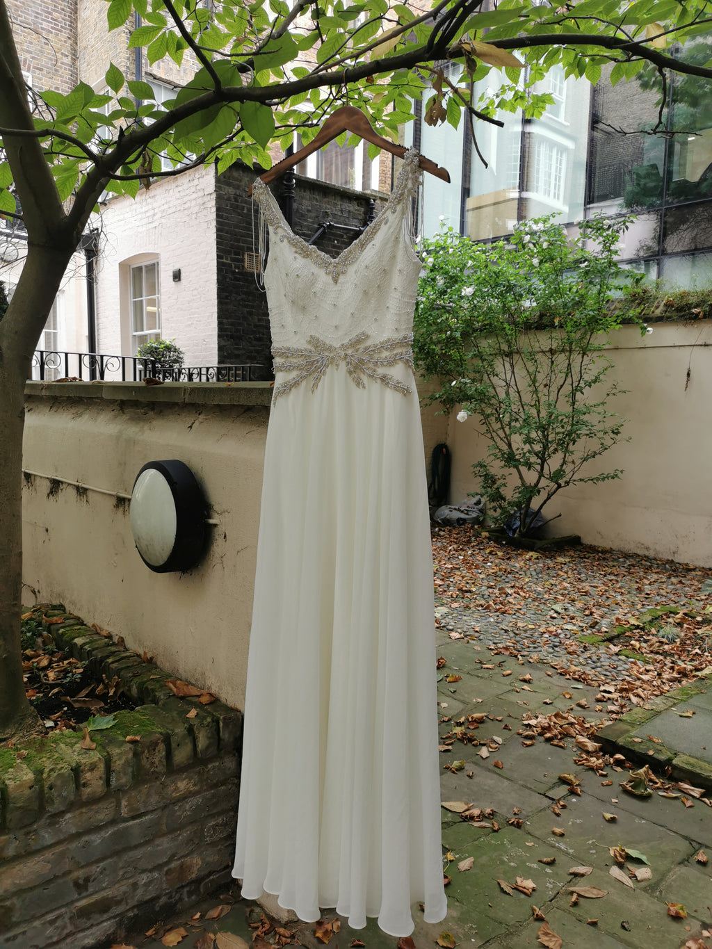Anne (Talla 42)