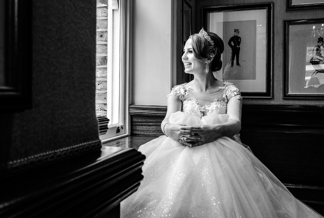 Firefly Talla 42 (Sin Cola)