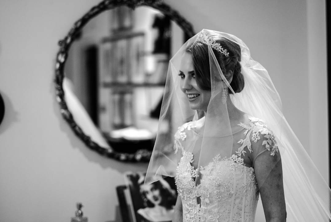 Firefly Talla 42 (Sin Cola)