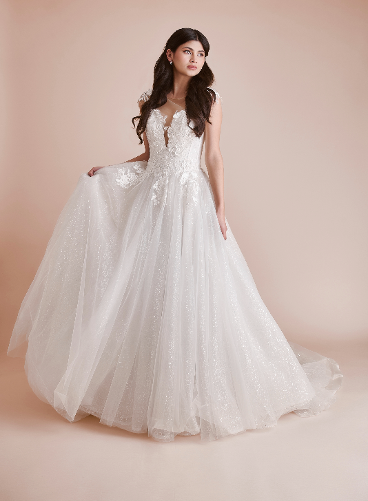 Firefly Talla 42 (Sin Cola)