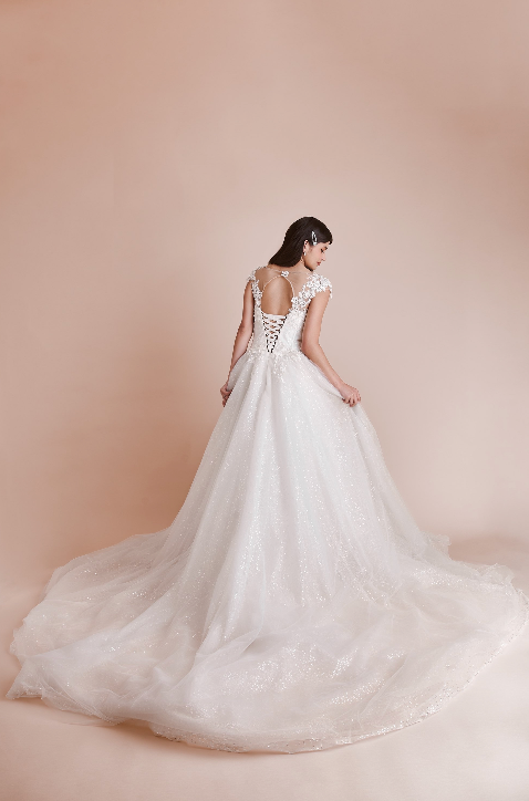 Firefly Talla 42 (Sin Cola)