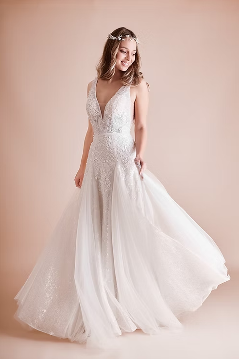 Renata (Talla 40)