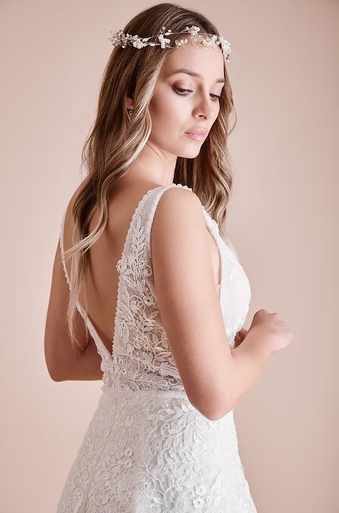 Renata (Talla 40)