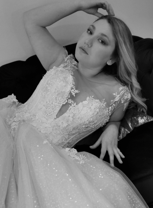 Firefly Talla 42 (Sin Cola)