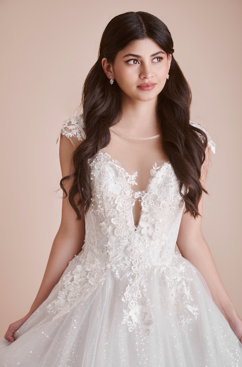 Firefly Talla 42 (Sin Cola)