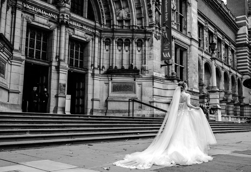 Firefly Talla 42 (Sin Cola)